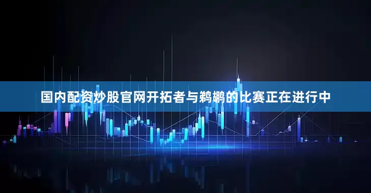国内配资炒股官网开拓者与鹈鹕的比赛正在进行中